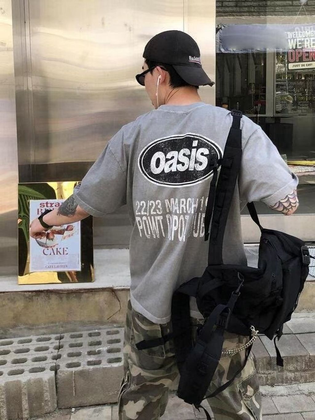 5cd2eeae1c3c65d0bf9e9f2e5b51789f