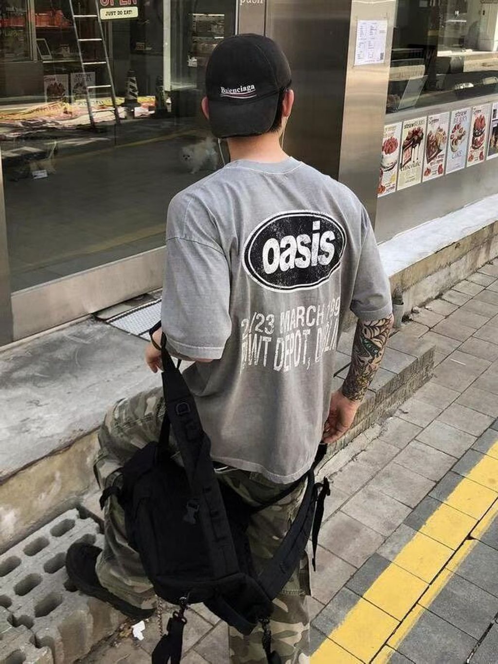 71b15a7ed95ff5d2ee6b3e66b2d7acbb