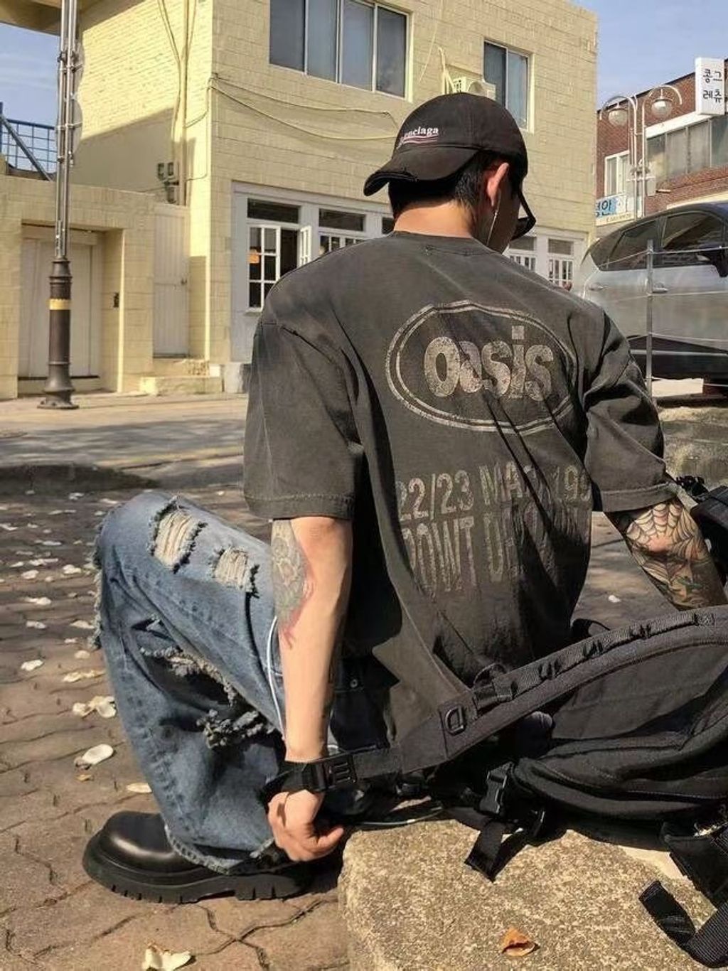 6867ea3afbdf15524bdd141f1ed11a22