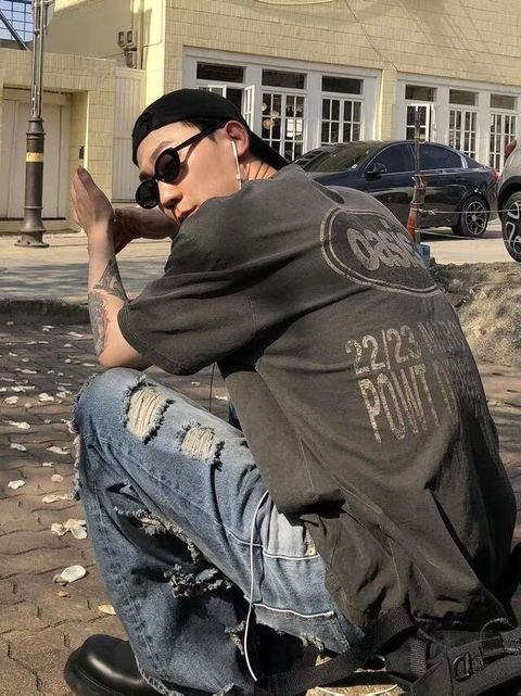 8458dcf74c4331415e988f940756e6fa