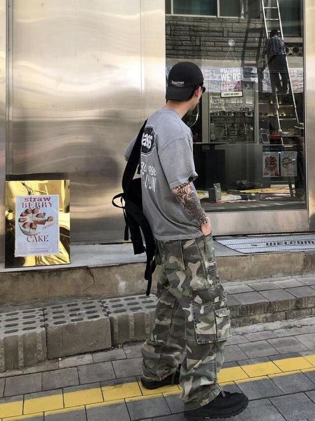 20187cff67eeff974040b2801316ddce