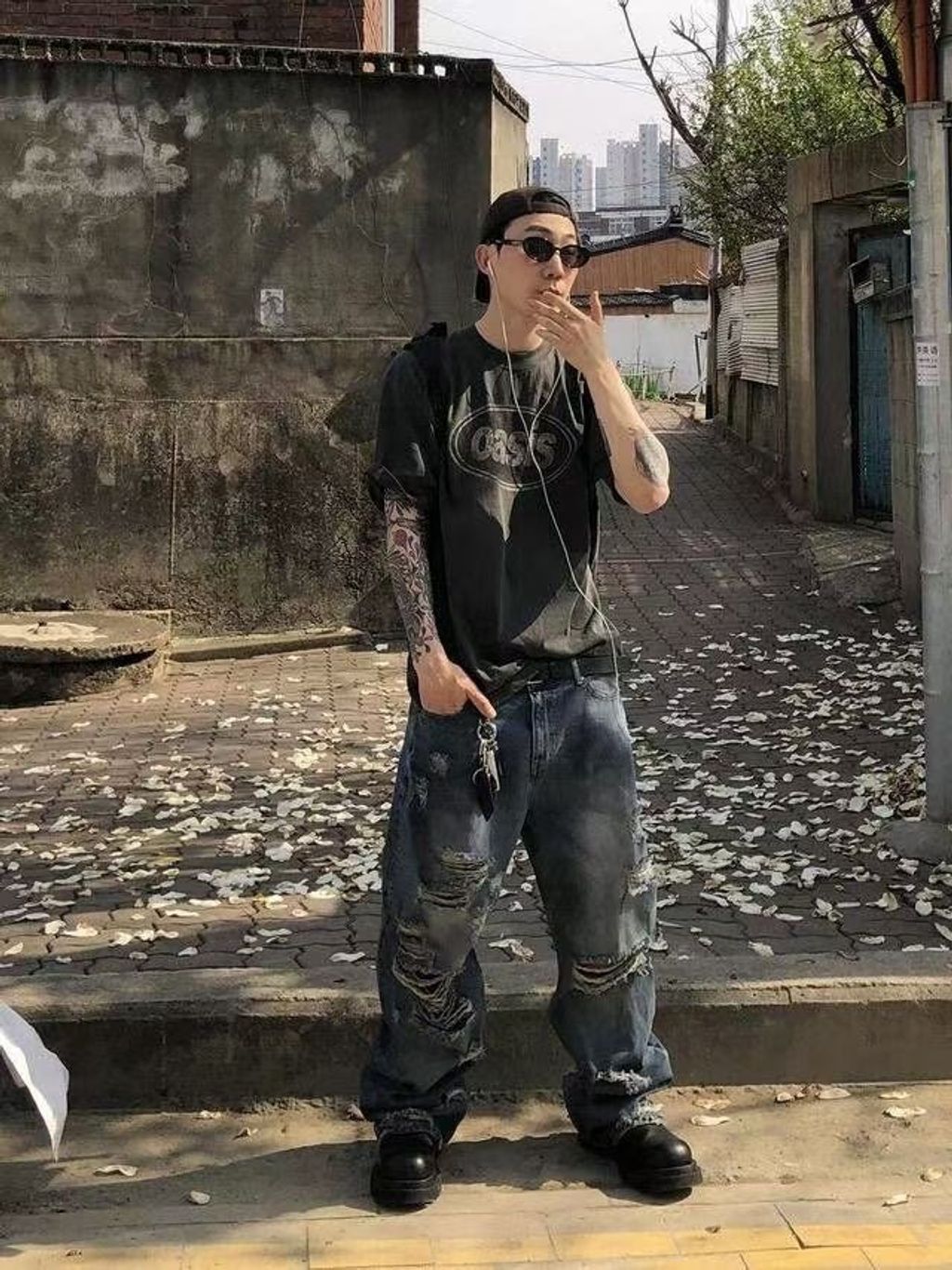 41866c41cdec93b0a9fc4e8b91e1635b