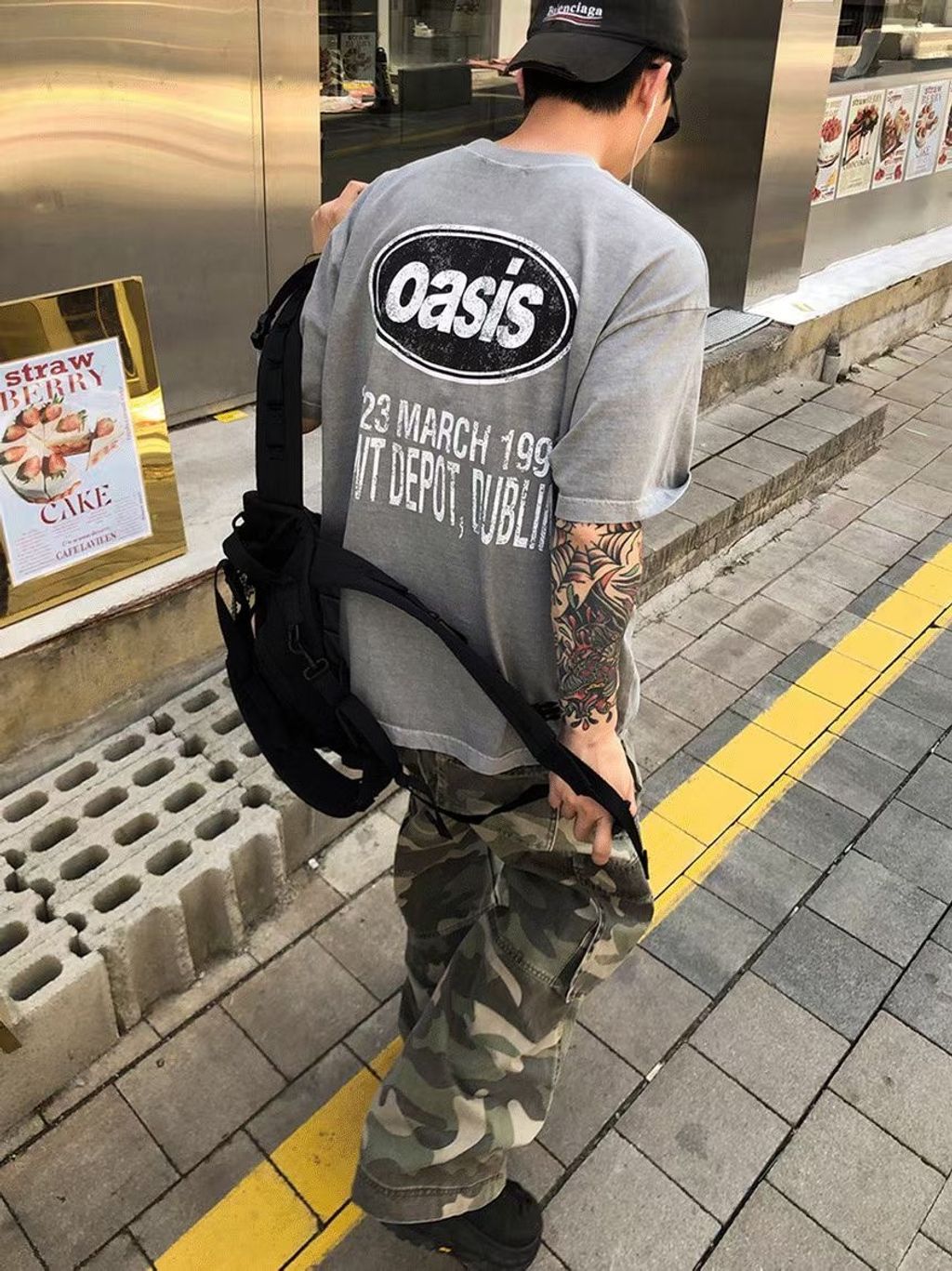 aee61a73bbd8dfc84b3f6610aaaa56bb