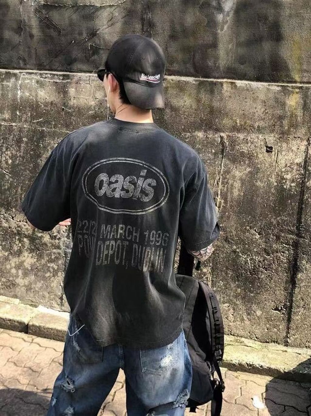 b4deaee31bdd6e8bca4afce757d03aa2