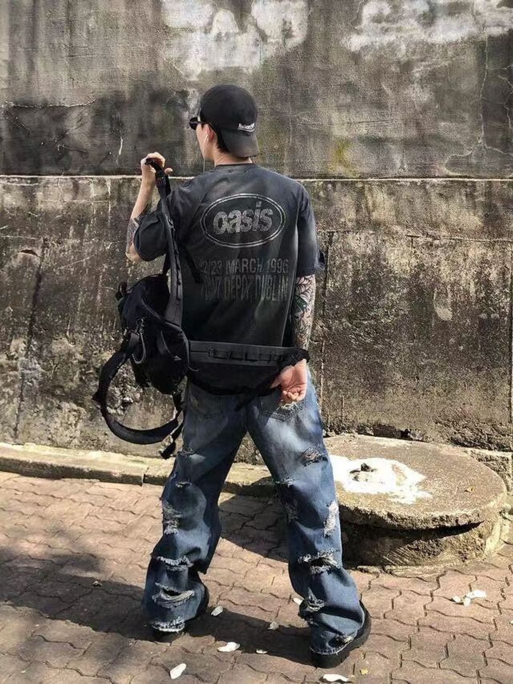 b0076de29561eac9e3aec7eef3183d25