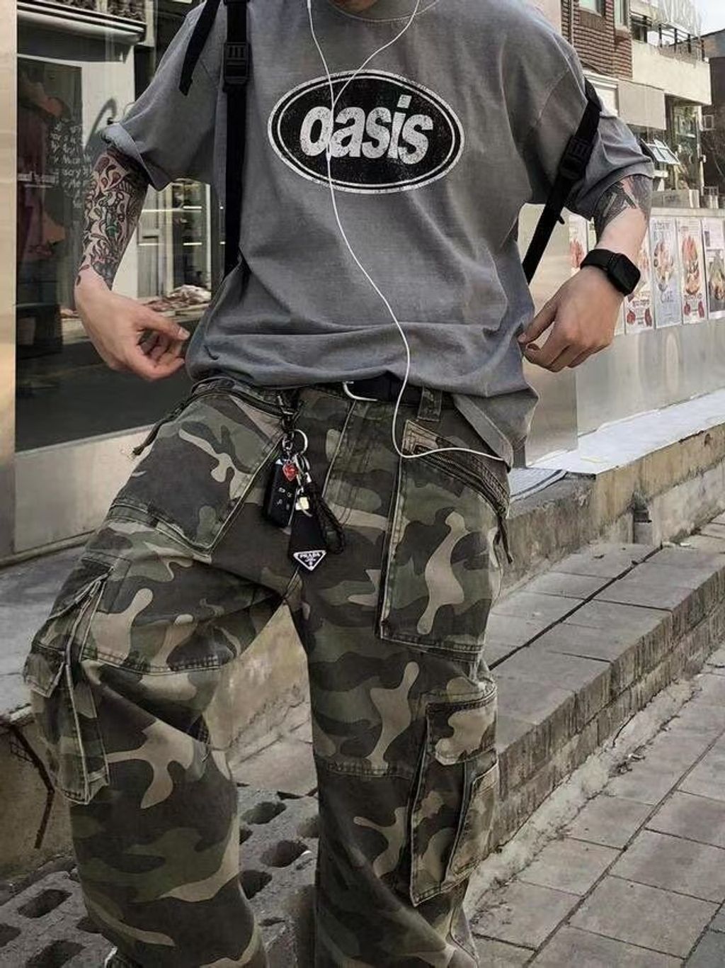 b657e5763d24ed2b99343e7ac4f06a6c