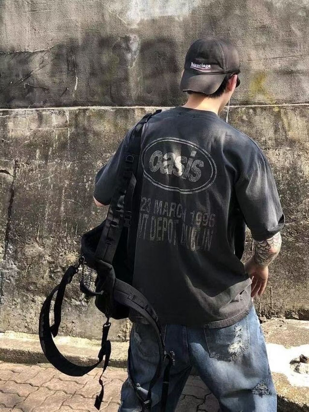 d8a2011a28e52703d04aebf95c029244