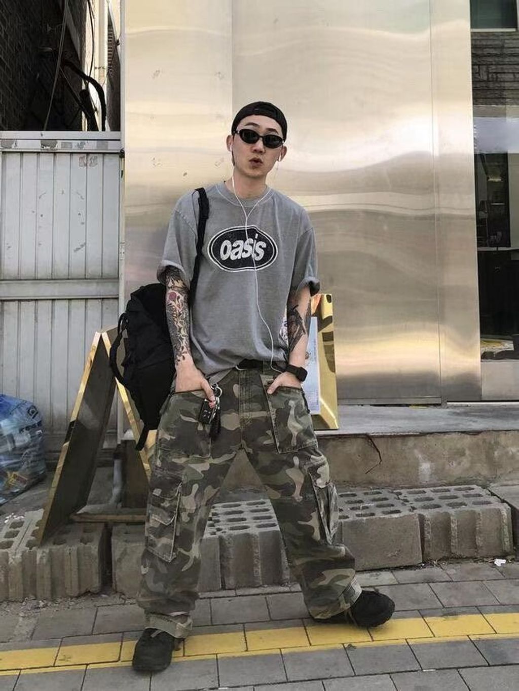 ea0f48b1b923c456abf48b27283dd491