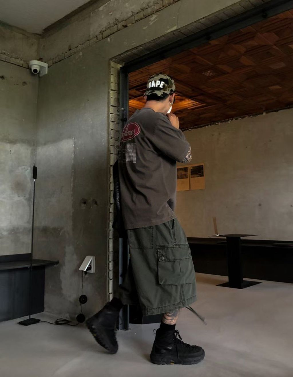 6a4855328c94658dc91d20b801ed8461