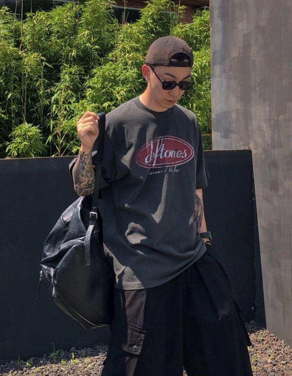 4af30925bc31f23c7f1036872da68839