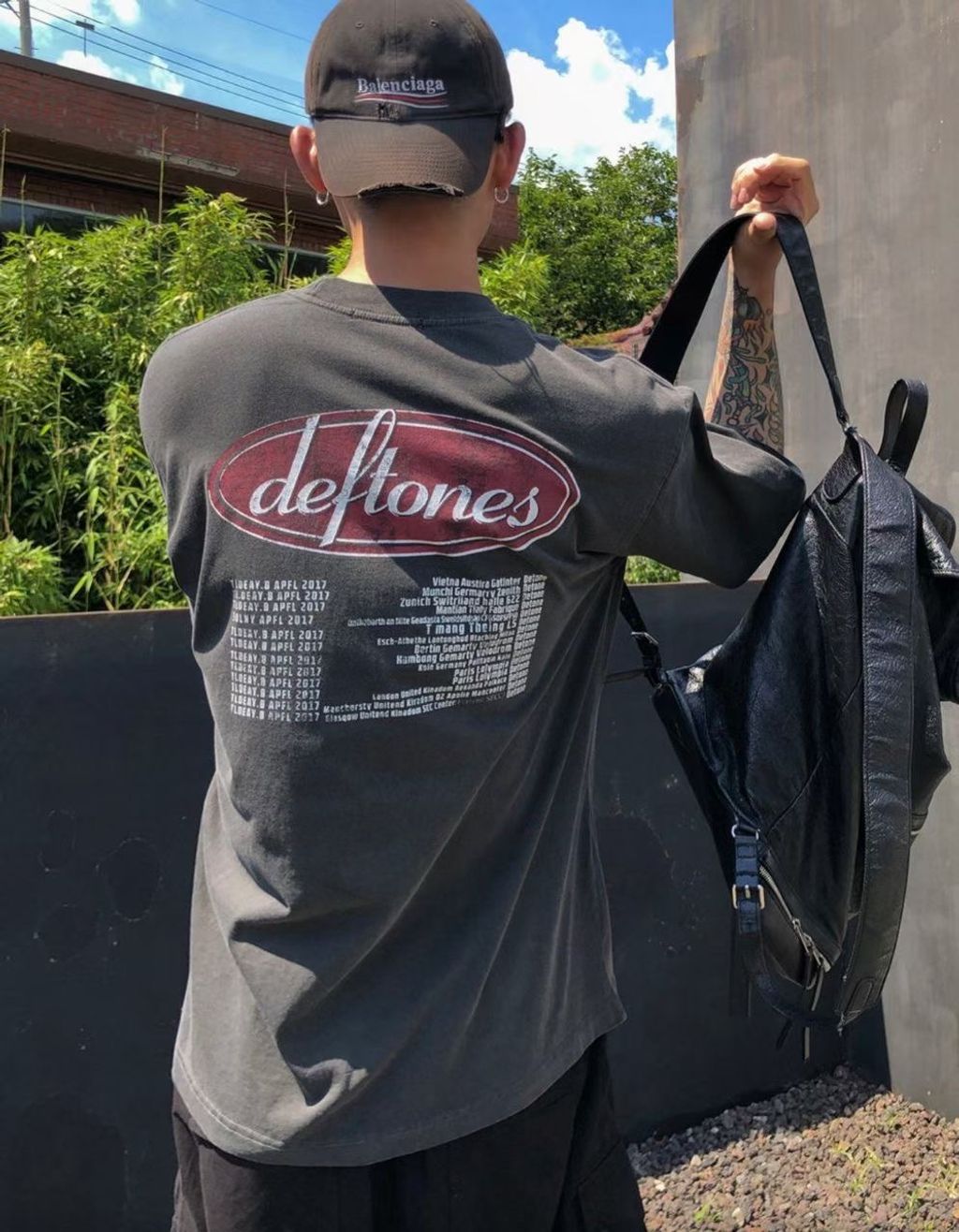 6d7165806ad692e233a62ae626e6527d