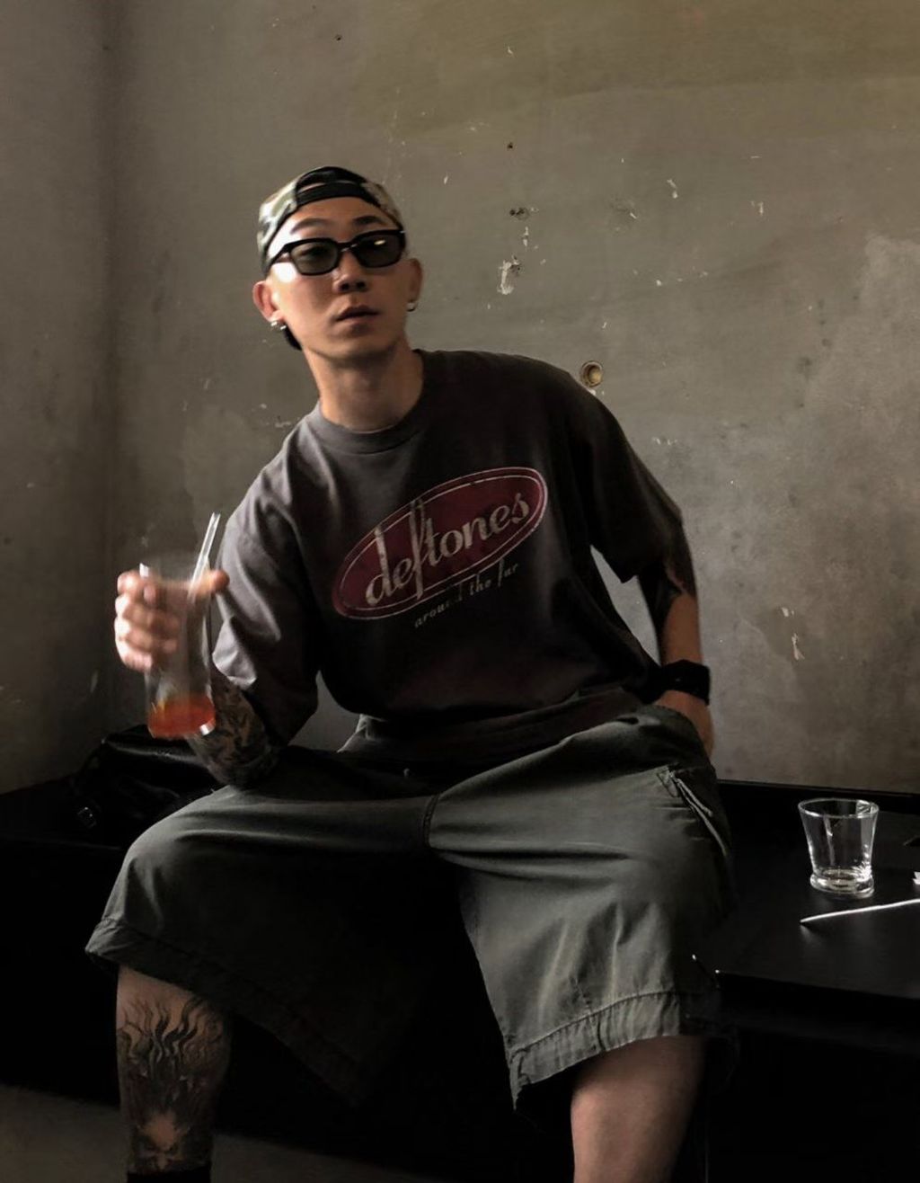 c06e14bdae6efb07df4850cd60b4cbee