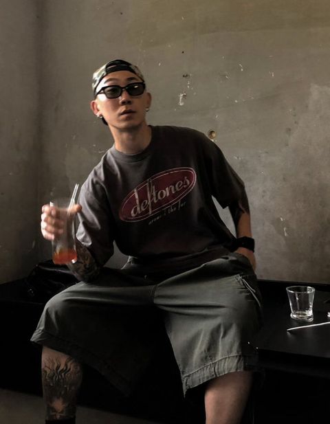 c06e14bdae6efb07df4850cd60b4cbee