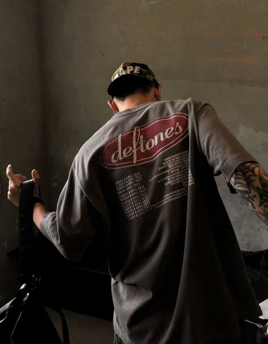 511e372d2dc045fe4c27eef20147089b