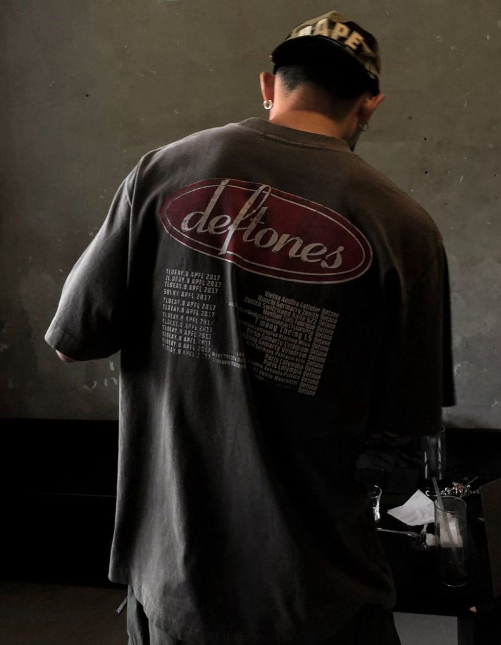 23f733d4e3f65df39e374ab54a07124a