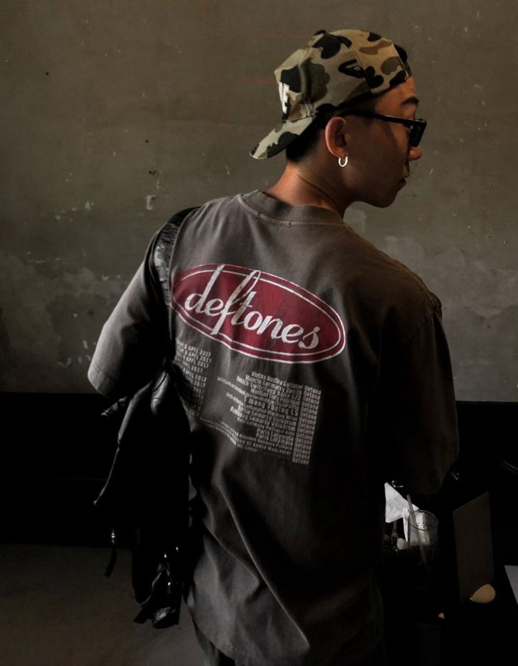 f268b99d891a5623be368c197b0f2874