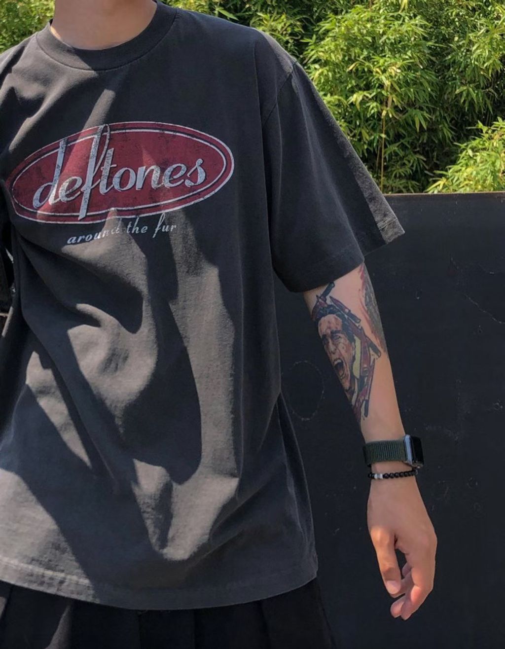 f99a5a69748ee615d53eb7c607cef445