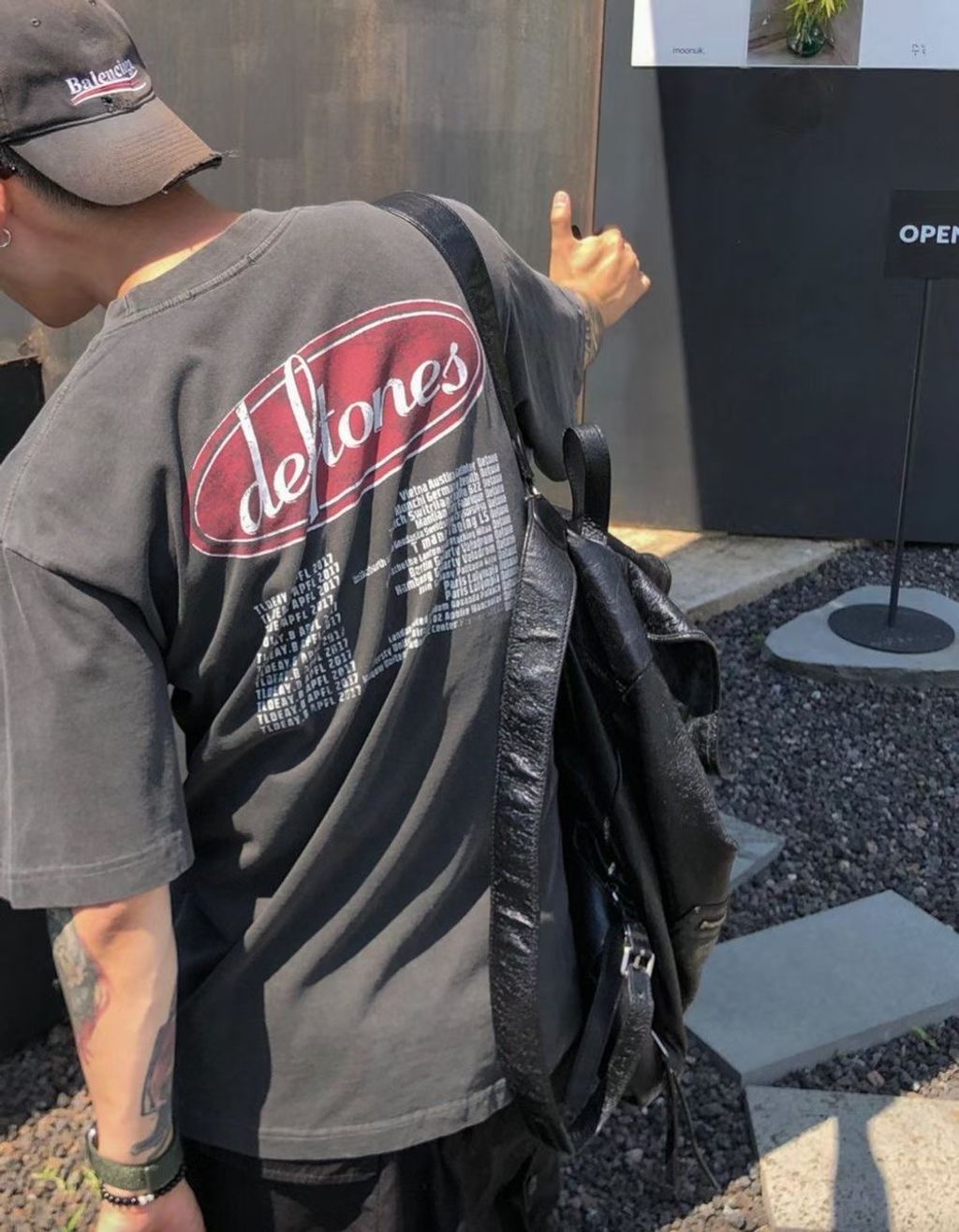 76f7ec731f9bd784d91fddd7a3395907