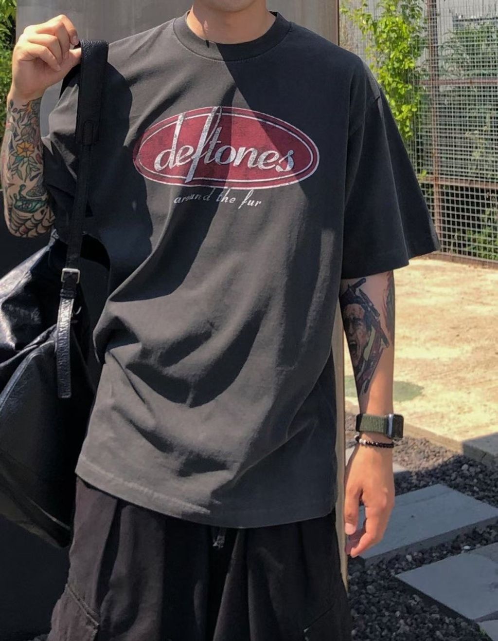 ebdd1a432a5c404d20ece7afef0f1825