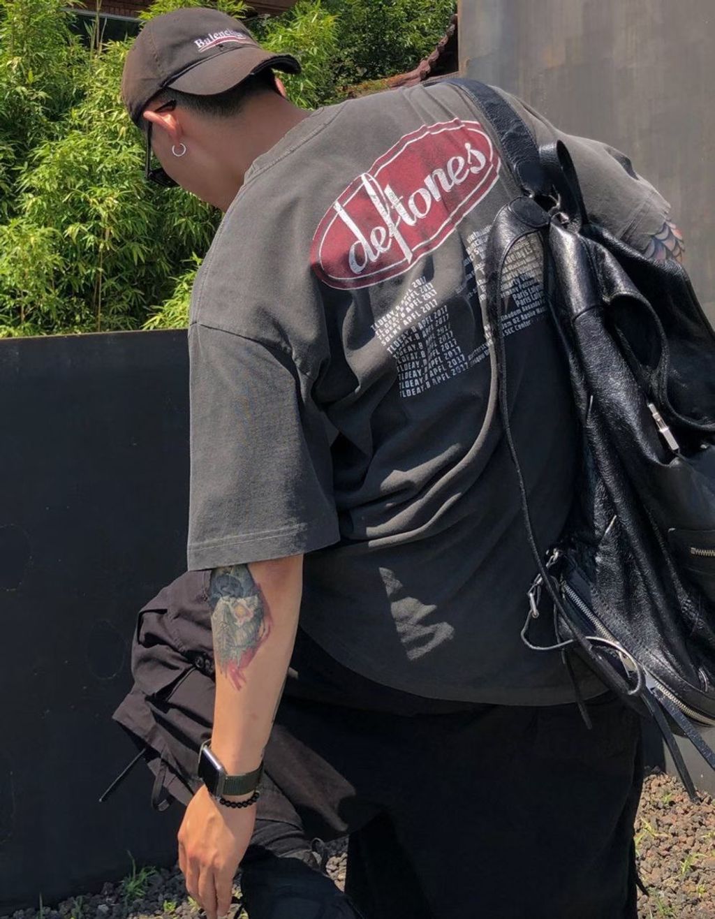 b8cad2afce39fdf85e188e56b44b5604