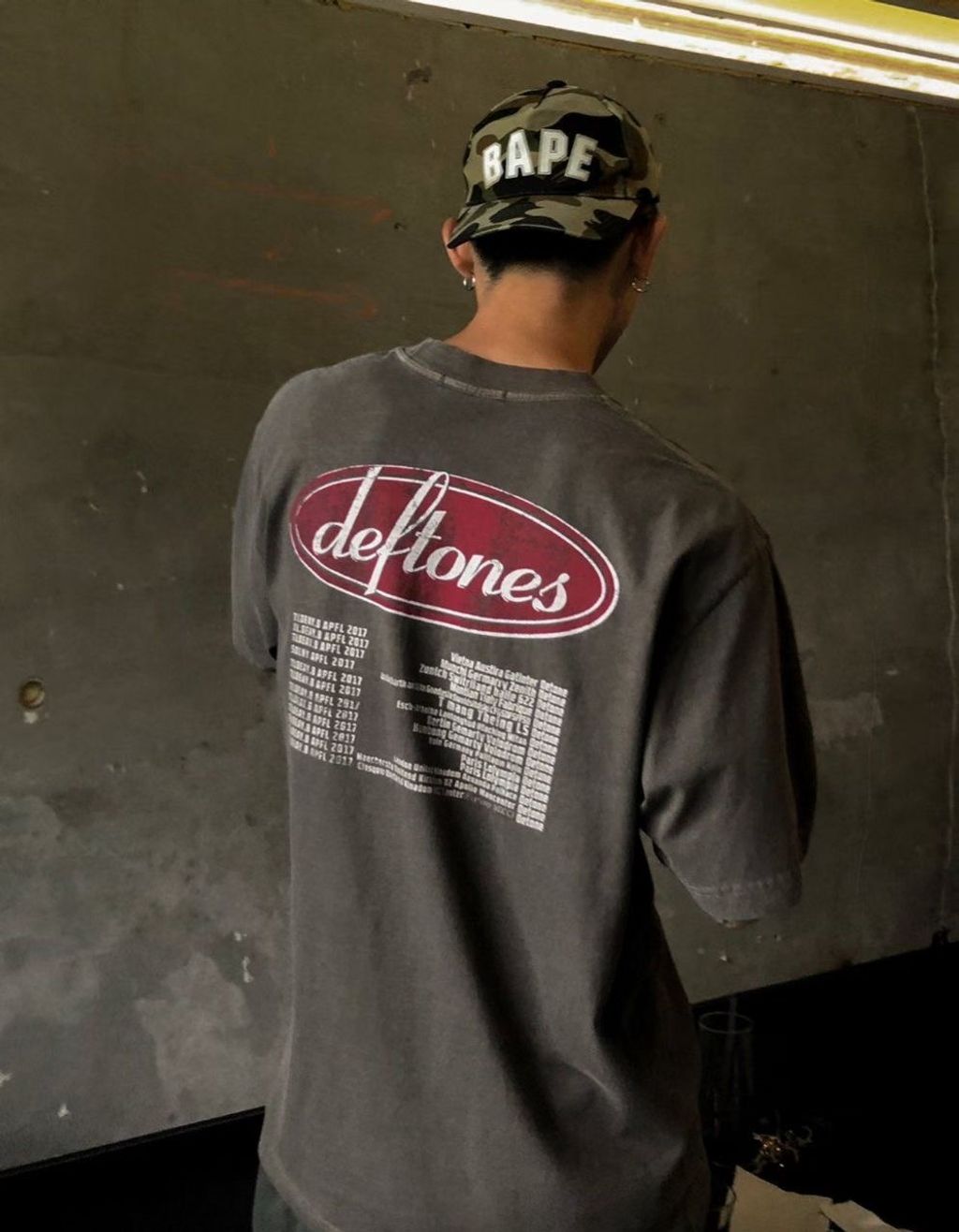 5659fdb830c53b69d16c7e0c662b86fd