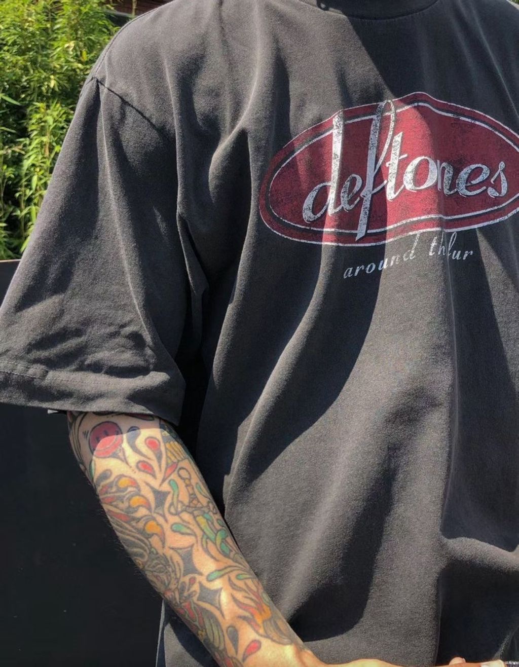 6ef7d394e13988c02f63dd4768a7756c