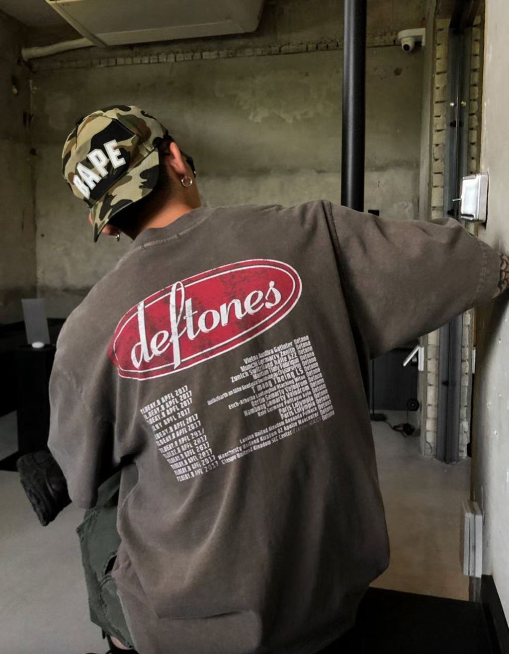 d01268ad28814db916267e2126a0869f