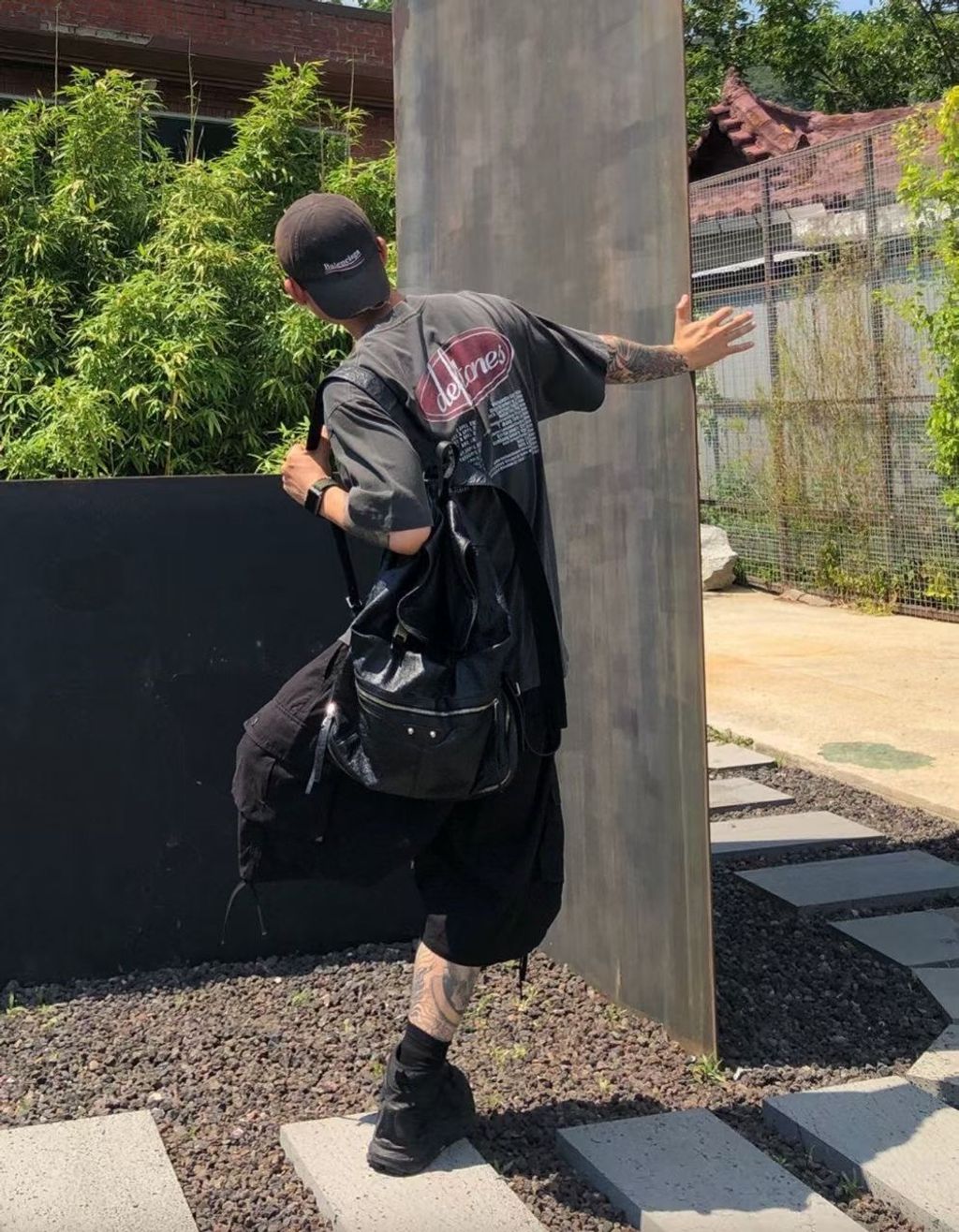 cd05a41c9873e4ab4434fdd0b6b07408