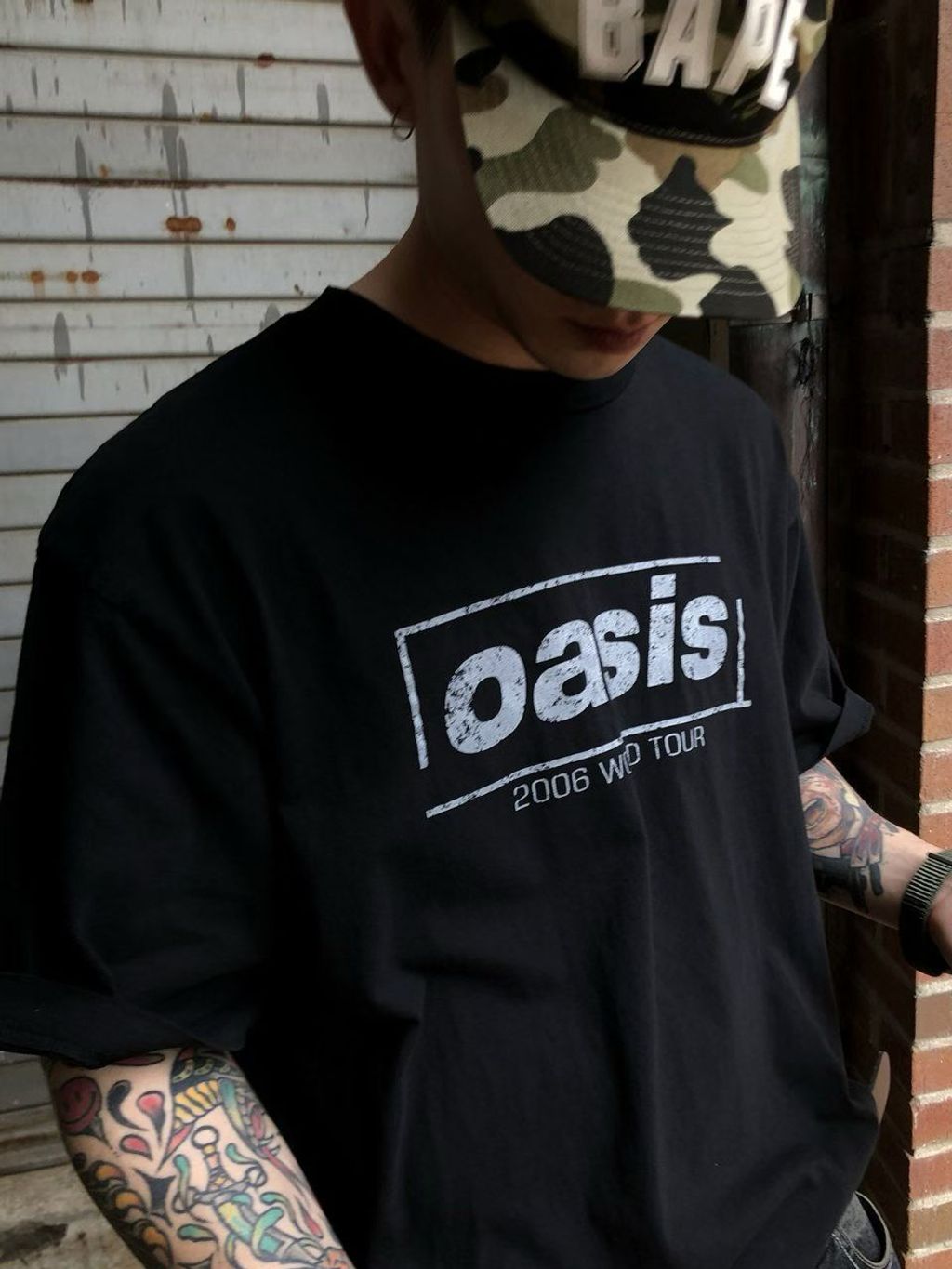 260a32ee771e5b0afb95fd53bf46fba3