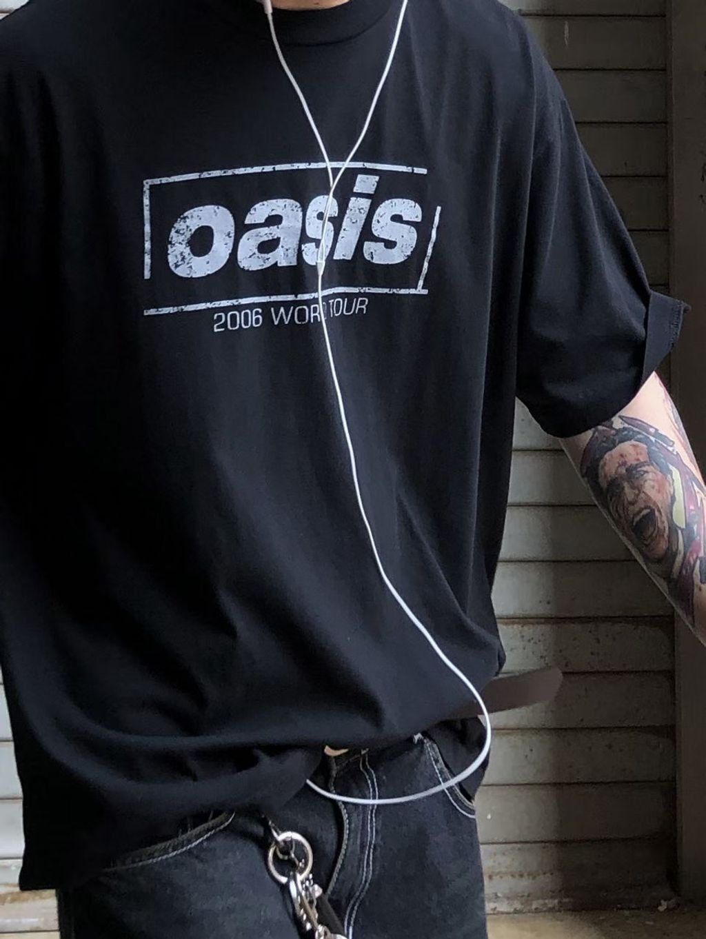 fc57f3dfa775a7ed1e53c3c08e7170a3