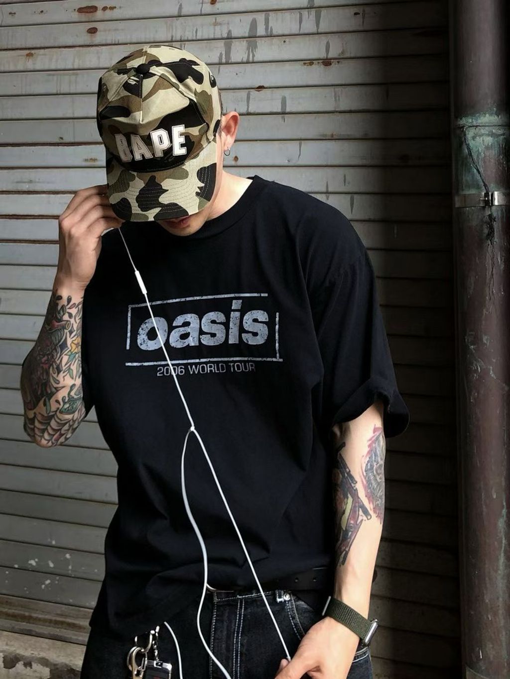 8ab82acdc57300f89ad7f54649976c94