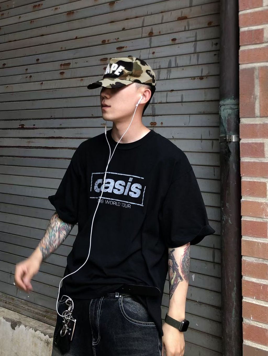 fa2956ebffff31878dc82ee85b9c17e4