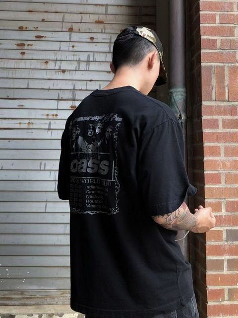 ebd0bc8f2a5fd6b7cf594d193a23930b