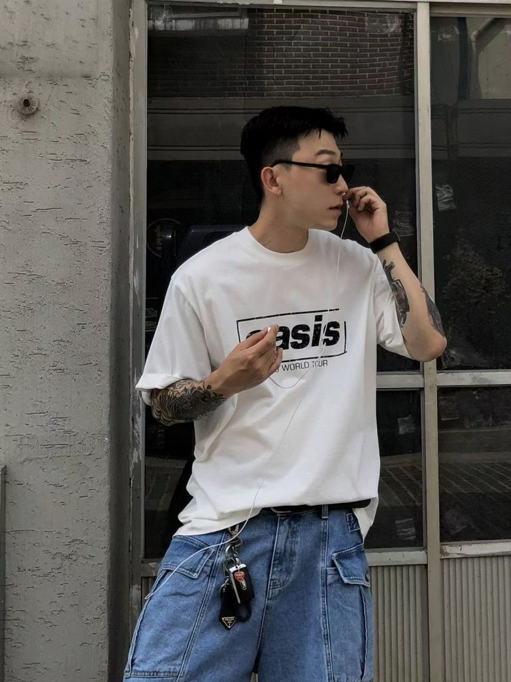 638d7315cef9586a1fb473e426f2d6b7