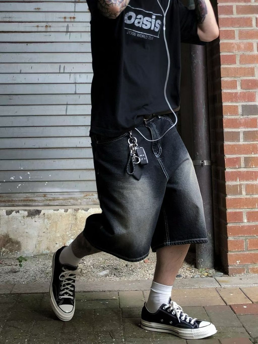 efce191f495945c918cc7b4f76ca26a5