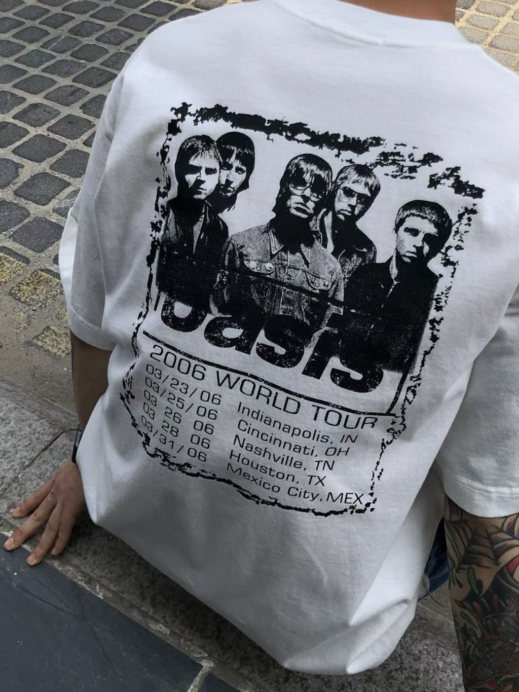 c5b25149a913ef49ba55d83db69714d8