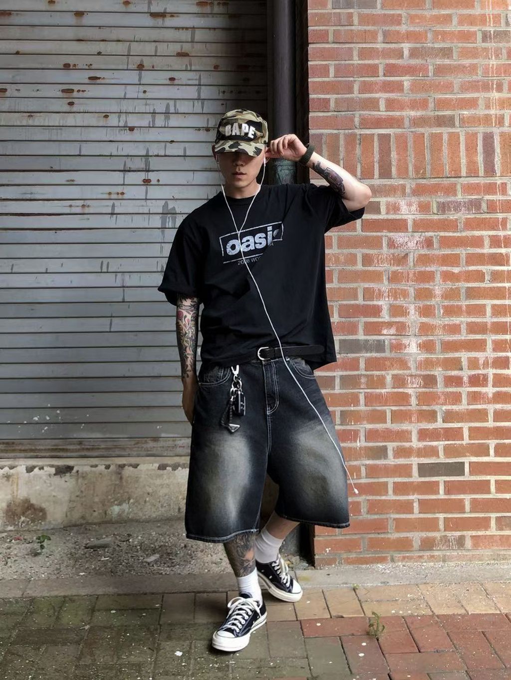 dddb55491321bd51c4ff84adb9e9fec3