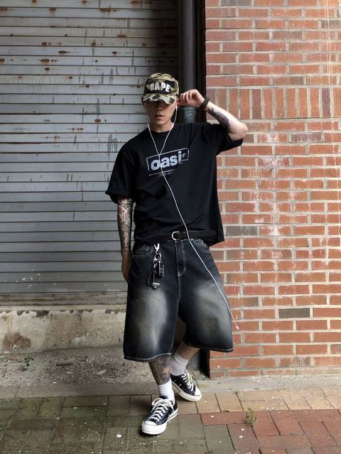 dddb55491321bd51c4ff84adb9e9fec3