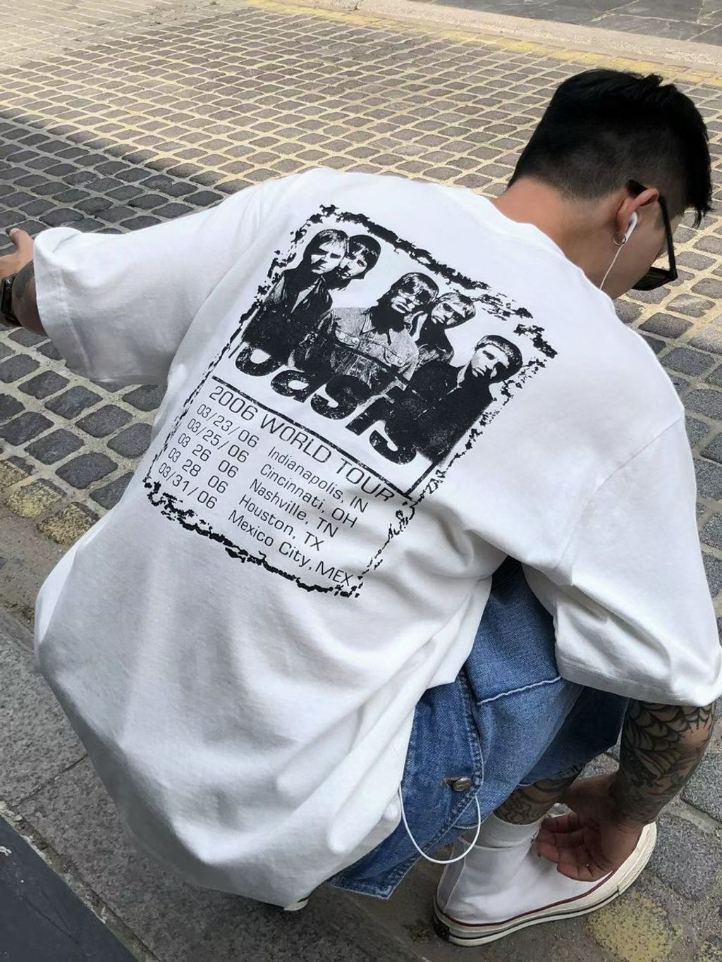 d5753cdbec4e189ea6a7c1b8b9a545e6