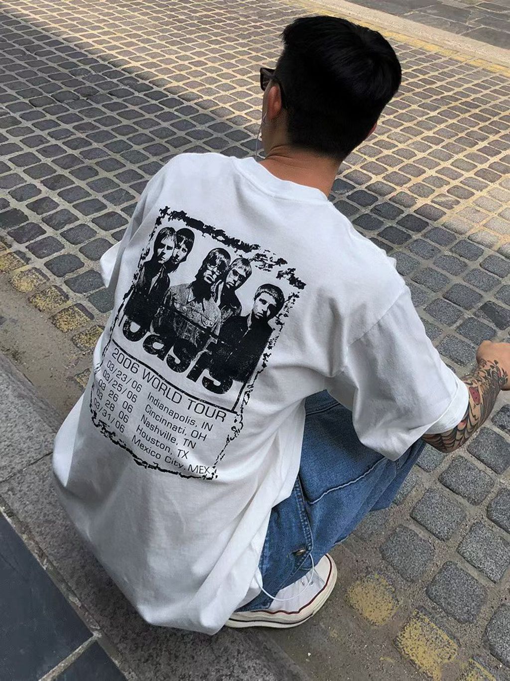 492afd475afb9003c8e0f8478247bf63