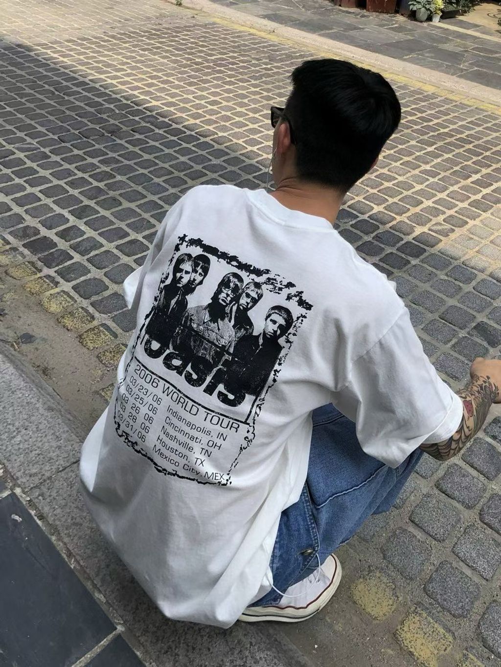 51eec8a2389a153e9a022edbaab0edee