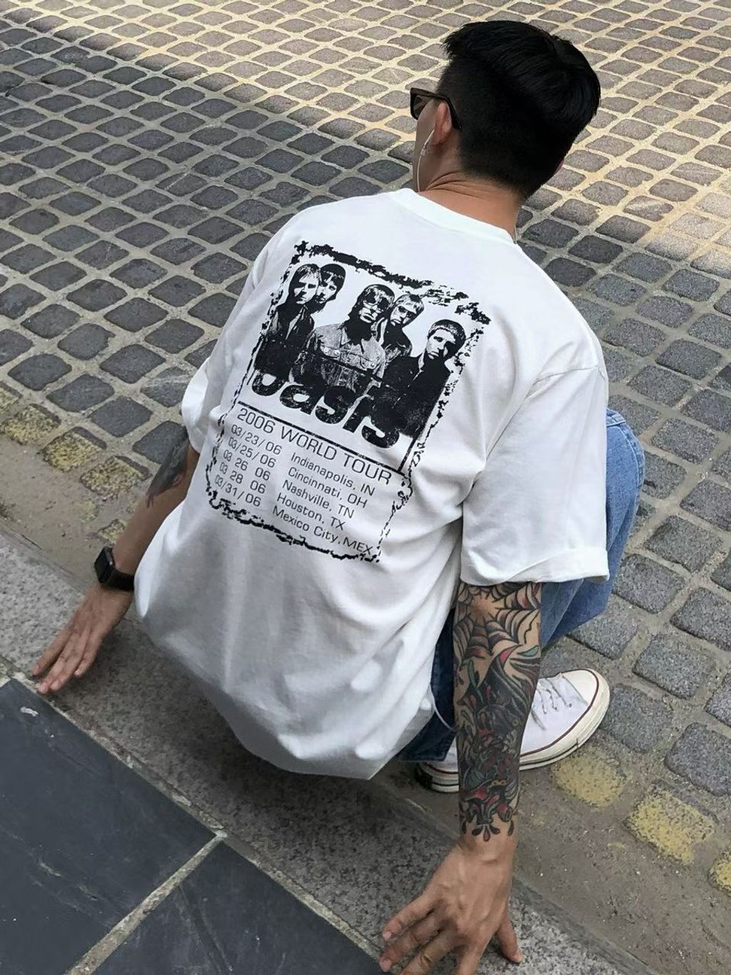 8549493b9a466b5e097630fa3e57e127