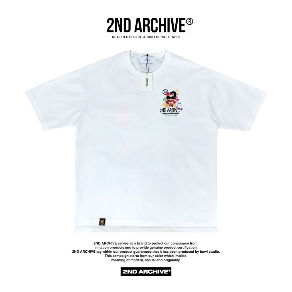 535ad5b784660df48871b4ee418f3c6e