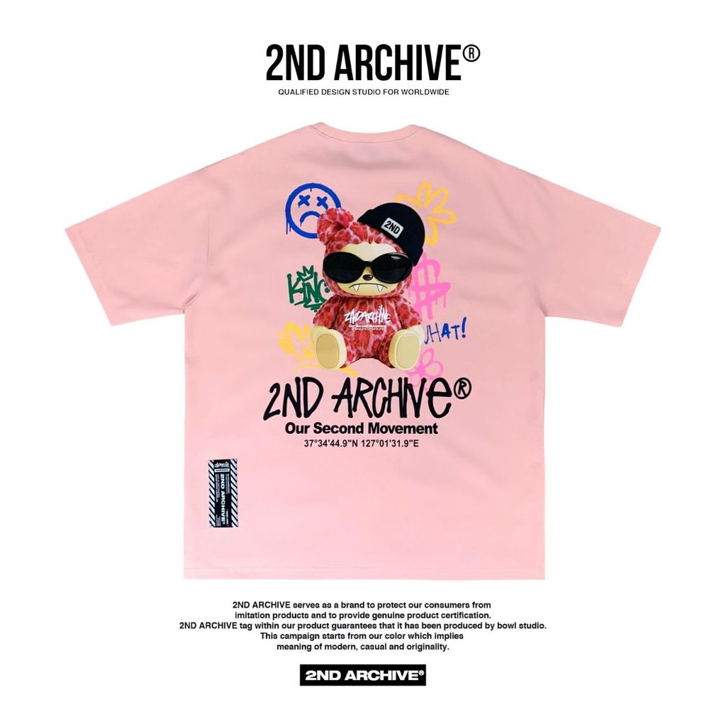 6c24433d9a851fafae39a825a6fed545