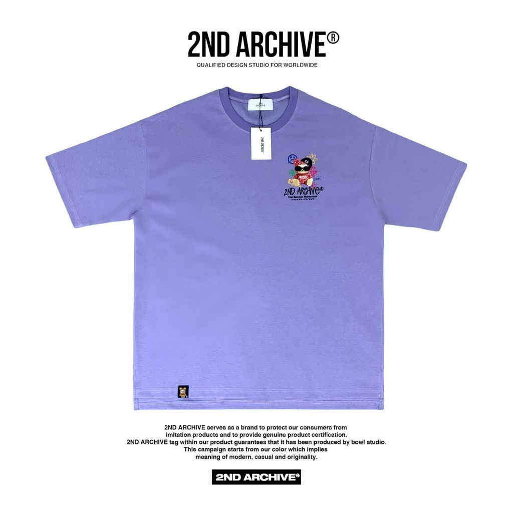 60826db584d19428810548758350d034