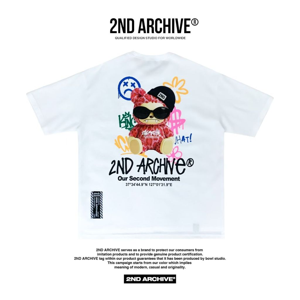 104d438c18f1af081f2b94dcf10ac886