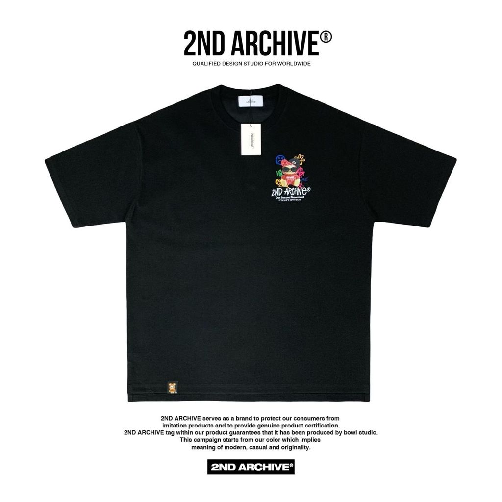 ab5387739951c069f8e4a7806b22414f