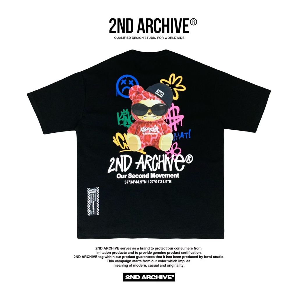 a61c1e626d1498c5364aac0b586c67ef