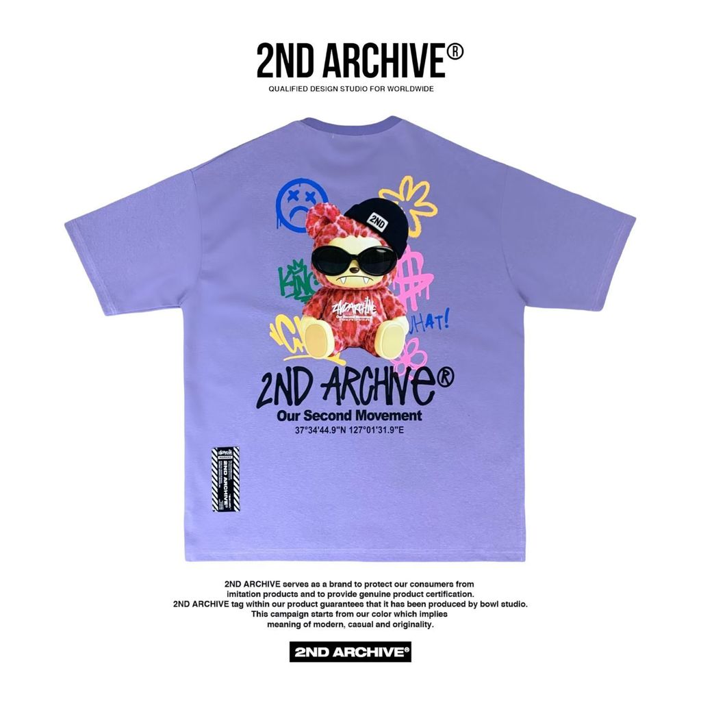 fe4c4a8c8e81d53c7e863183efedf800