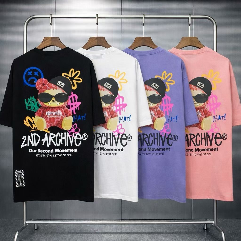 0367966c16e93d8db7de06381b216d2b